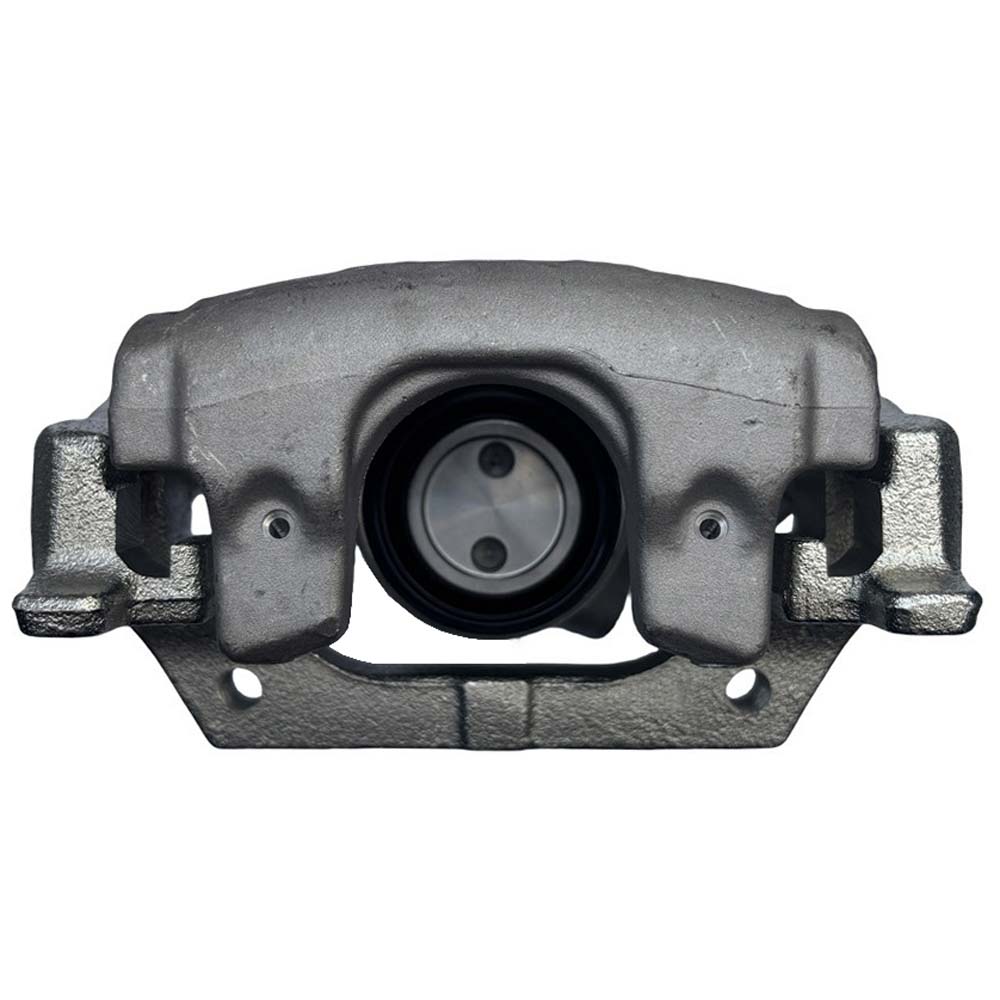 2017 Ford Transit Connect Brake Caliper